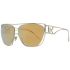 Ochelari de Soare Damă Ralph Lauren RL7063-91167P Ø 65 mm