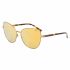 Ochelari de Soare Damă Ralph Lauren PH3121-93247P61 Ø 61 mm