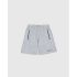Pantalon Scurt Sport Champion BERMUDA 220808 NOXM Gri