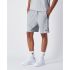 Pantalon Scurt Sport Champion BERMUDA 220808 NOXM Gri