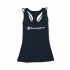 Tricou de Damă fără Mâneci Champion Tank Top