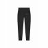 Colanți Sport de Damă Champion Crop Negru