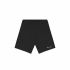 Pantaloni Scurți Sport pentru Bărbați Champion Bermuda Negru