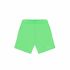 Pantalon Scurt Sport Champion Verde