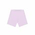 Pantalon Scurt Sport Champion Liliachiu
