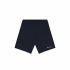 Pantalon Scurt Sport Champion Albastru