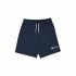 Pantaloni Scurți Sport pentru Copii Champion Shorts Albastru închis
