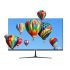 Monitor Gaming Nilox NXM27FHD03 Full HD 27
