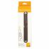 Creion Optic Urban Factory STY 07UF Negru Tabletă