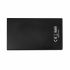 Cutie Externă Ewent EW7056 3.5