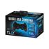 Telecomandă Jocuri Gaming Ewent PL3330 USB 2.0 PC