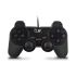 Telecomandă Jocuri Gaming Ewent PL3330 USB 2.0 PC