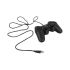 Telecomandă Jocuri Gaming Ewent PL3330 USB 2.0 PC