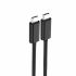Cablu USB C Ewent EC1036