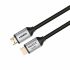 Cablu HDMI Ewent EC1346 4K (1,8 m)