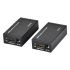 Adaptor HDMI Ewent EW3715