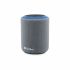 Difuzor Bluetooth Portabil CoolBox COO-BTA-G231 Gri 5 W
