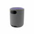 Difuzor Bluetooth Portabil CoolBox COO-BTA-G231 Gri 5 W