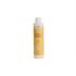 Șampon La Saponaria Bio 200 ml Lămâie Salvie