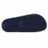 Șlapi de Piscină U.S. Polo Assn. GAVIO003A Bleumarin