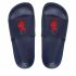 Șlapi de Piscină U.S. Polo Assn. GAVIO003A Bleumarin