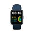 Smartwatch Xiaomi Albastru 1,55