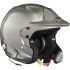 Cască Stilo STIAA0224BG2V61 61