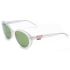 Ochelari de Soare Damă Italia Independent 0046-012-000