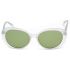 Ochelari de Soare Damă Italia Independent 0046-012-000