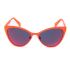 Ochelari de Soare Damă Italia Independent 0022-055-000 Ø 55 mm