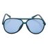 Ochelari de Soare pentru Copii Italia Independent (ø 52 mm)