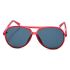 Ochelari de Soare pentru Copii Italia Independent (ø 52 mm)