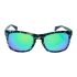 Ochelari de Soare Unisex Italia Independent 0112-035-000