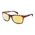 Ochelari de Soare Unisex Italia Independent 0112-090-000