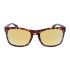 Ochelari de Soare Unisex Italia Independent 0112-090-000