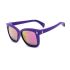 Ochelari de Soare Damă Italia Independent 0011-017-000