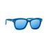 Ochelari de Soare Unisex Italia Independent 0011-027-000