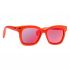 Ochelari de Soare Unisex Italia Independent 0011-055-000