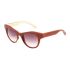 Ochelari de Soare Damă Italia Independent 0096W-132-005