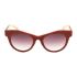 Ochelari de Soare Damă Italia Independent 0096W-132-005