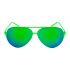 Ochelari de Soare Unisex Italia Independent 0200-033-000