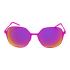 Ochelari de Soare Damă Italia Independent 0202-018-000