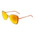 Ochelari de Soare Damă Italia Independent 0204-055-000