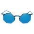 Ochelari de Soare Unisex Italia Independent 0205-023-000
