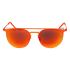 Ochelari de Soare Unisex Italia Independent 0206-055-000