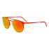 Ochelari de Soare Unisex Italia Independent 0206-055-000