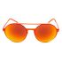 Ochelari de Soare Unisex Italia Independent 0207-055-000
