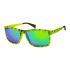 Ochelari de Soare Bărbați Italia Independent 0113-037-000 Ø 53 mm