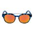 Ochelari de Soare Unisex Italia Independent 0900-141-000