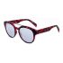 Ochelari de Soare Damă Italia Independent 8055341136323